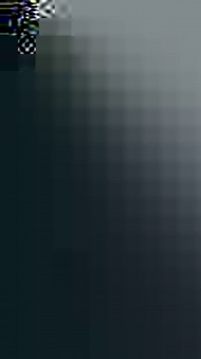 PARTE 4/ ¿Has notado que tu auto pierde potencia al acelerar? Es posible que el sensor MAP esté fallando debido a una manguera dañada. Es importante revisar visualmente las mangueras del sistema de admisión en busca de grietas, desgaste o desconexiones. Si se encuentra una manguera dañada, es recomendable reemplazarla lo antes posible para solucionar el problema. 📌Recuerda que si quieres aprender más de mecánica automotriz de manera gratuita síguenos! 😎¿Quieres convertirte en un técnico automo