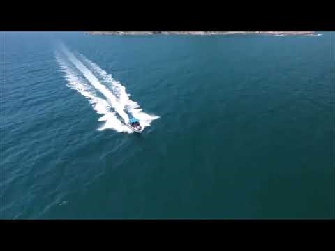 - Clara 2025 - Contemporary Romance Music by Hervé Gilles