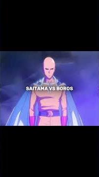 The Best Animated Fights in Anime #anime