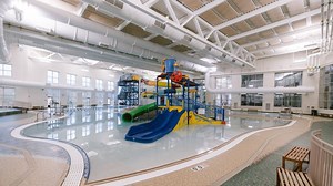 Westerville Parks & Rec close indoor pools Sunday due to limited staff