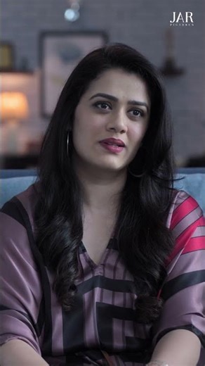 Pyaar ya Performance! 🫣 PERFECT FAMILY| Pankaj Tripathi | Neha Dhupia | Manoj P | Girija G | Gulshan