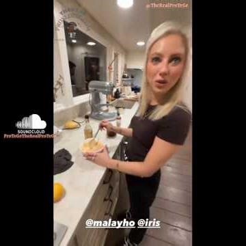 "YELAWOLF CHICKEN DIP!" 🤣 #fyp #funny #reaction #reactionvideo