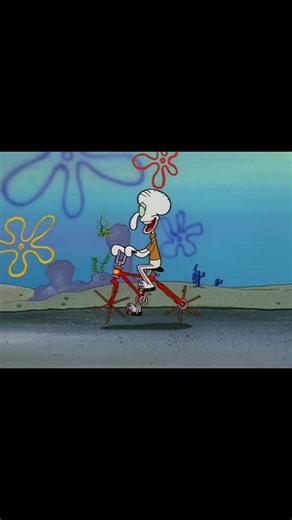 bobsponge on Instagram: "Season 1 episode 6 part 2 Spongebob daily! . . . #foryou #spongebob #spongebobmemes #funny #sponge #cartoon #episodes #memespongebob #funnycartoons #funnycartoon #memes #foryoupage #nostalgic #nostalgia #goodolddays❤️ #cartoonlover #childhood SpongeBob SquarePants is an animated television series that first premiered in 1999 and quickly became one of the most influential cartoons in modern pop culture. The show is set in the underwater city of Bikini Bottom and follows t