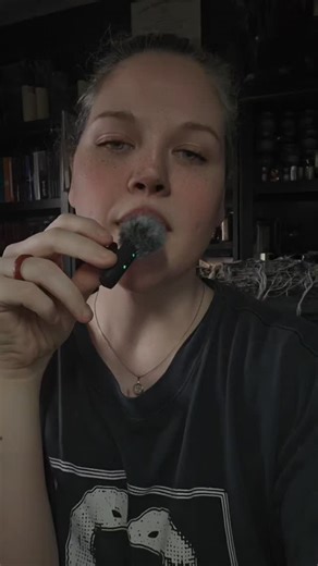 I'm Correctional officer and I write dark romance! Hang with me while I answer pressing questions about my 9 to 5 & being a dark romance author. #correctionalofficer #alairnovak #darkromance #author #indieauthor | Alair Novak