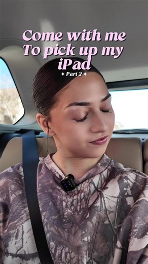 Explore the Fun of Using My iPad Keyboard