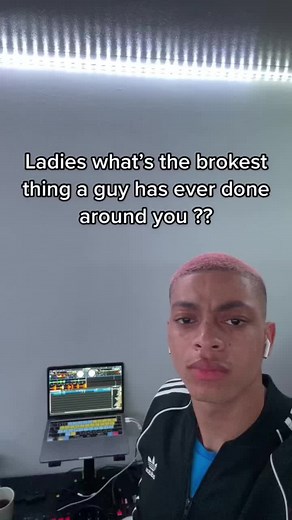 #stitch with @jay.berryy #tindernightmares