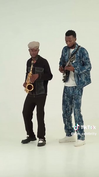 Explore Zim Celebrity Babaharare on TikTok
