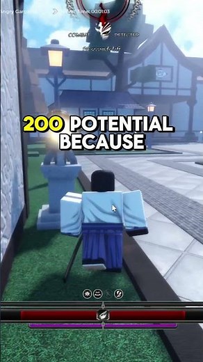how to progress with soul reaper in paradox roblox (soul reaper progression guide)