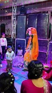 Tu Kaun Se Gaon Ki Chhori