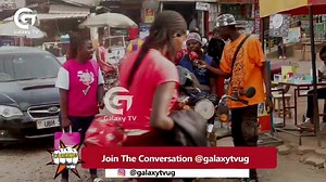 As we wrap up this year’s campaign, we’re grateful for everyone who participated in the on-ground activations, won exciting prizes, and shared memorable moments with our amazing teams! Your energy and support made it all possible! Here’s to a successful school term ahead. Thank you for choosing Movit Products to keep you in class and on top! #BeeraMuClass #movitbacktoschool | Teacher Mpamire