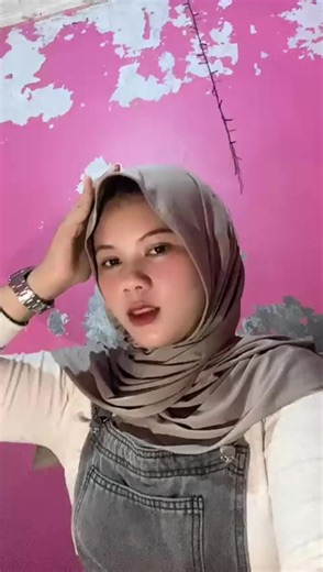 jesika (@selvijesika)’s videos with suara asli - jesika