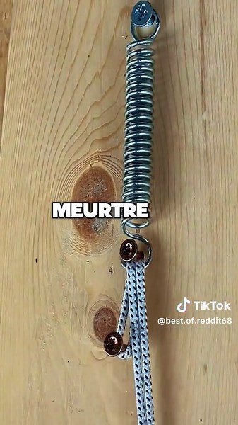 #reddit #redditstories #redditfr #redditfrance #redditfrancais