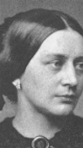 Online Classical Platform | Clara Schumann’s Piano Trio in G minor, Op. 17, is often regarded as a work that deeply influenced Johannes Brahms, both in its emotional... | Instagram