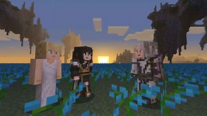 How to fix Minecraft Realms Error 429