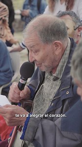 191K views · 5.7K reactions | Presentamos “Loco Un Poco” con los amigos de Radio La Colifata en el Hospital Borda. Gracias colifatos por recibirnos, pasamos una tarde inolvidable❤️ | TURF Oficial | Facebook