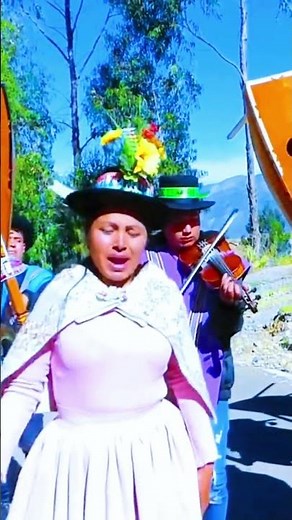 TORIL #musica #folklore #musicaperuana #tradiciones #cultura