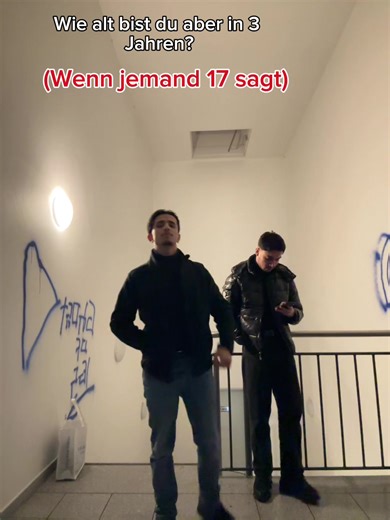 Mastering Public Proposals: Tips and Insights