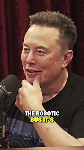 Elon Musk on WHY Custom Shops Mess Up Cars 😳 | Max Stream