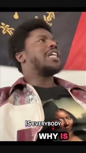 US Reparations Debate Explained