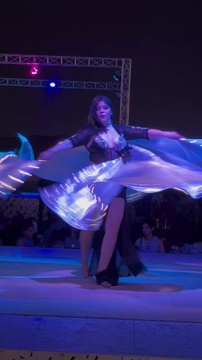 Desert Safari Tours على TikTok