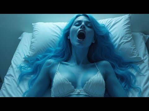 My Alien Roommate Guest Tries Human Breeding for the First Time | HFY | Sci-Fi Story