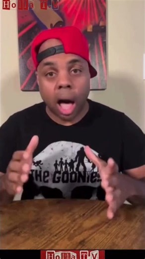 hocus 45th crashes out on trust mula and talks klass murda diss