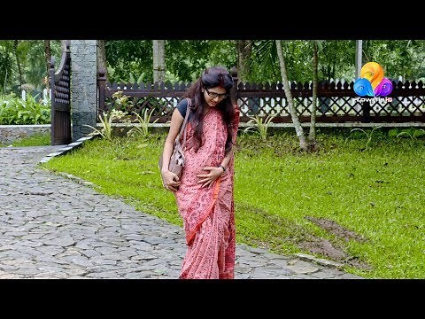 Uppum Mulakum│Flowers│EP# 659