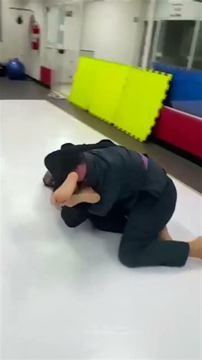 TOP DO TREINO | Finalização no Armlock - FFT Brazilian Jiu Jitsu