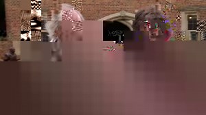 Take time and discover the cathedral city of Lincoln. Where is your favourite place to relax in the city? Find out more at visitlincoln.com/take-time-discover. | Visit Lincoln