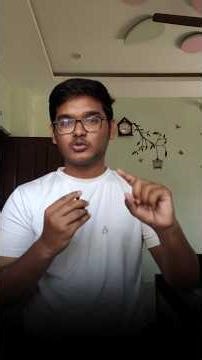 Top 5 LIFE-SAVING Apps Under 5MB 🔥 #smartphone #androidapps #telugu