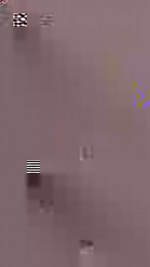 1.9M views · 537 reactions | #MagnoliaNetworkPartner FIREPLACE...