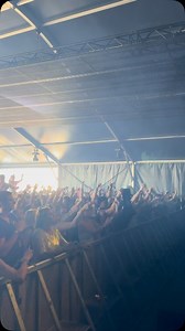 Danny Corten & Dj Ghost - Here we Go. Out on Friday, let’s Go 👻 | Dj Ghost