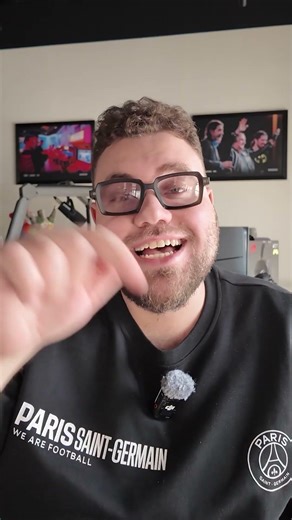 معقولة جوجل دمرت سوق الرامات!!! #google #ram #pc #tech