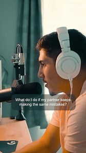 Learn to carry the grace of God and set an example. #relationshipadvice #christian #jesuschrist Join my free online community, Learning to Love, and learn the secrets to healthy, committed relationships! Get access to: ✅ Coaching Calls ✅ LIVE Q&As ✅ Courses ✅ Exercises ✅ Community … and more! JOIN TODAY FOR FREE (link in bio) | Zane Foy