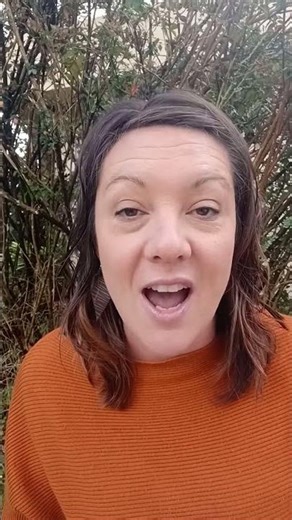 The benefits of Kava