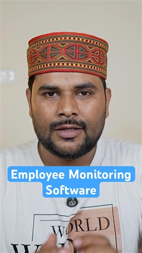 Top 5 Employee Monitoring Software 2026