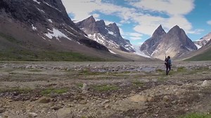 Power all the gear in your bag, anywhere, with the Sherpa 100. Multiple charging ports and just 1.9 lbs. | Goal Zero