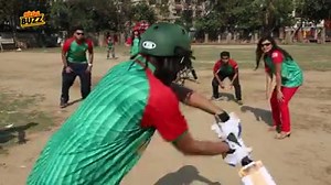 123K views · 1.8K reactions | যদি জিতে নিতে চাও ৩টি Lumia 535...