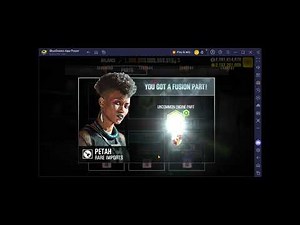 CSR2 with Cheat Engine (Part 12)