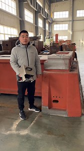 146K views · 664 reactions | #Portable Electric Marking Machine#Dot Peen Marking#Metal Engraving | Metal Marking Machine | Facebook