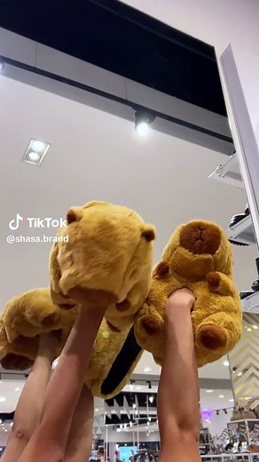 Estas tu no las tienes 🫨 #fypp