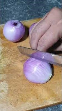 bulls testicles/ cowboys caviar recipe