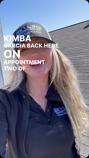 25 reactions · 3 comments | Join me on a Roof  …. How did this call...