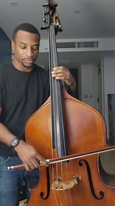 This bass exercise called "Diva" is included in the Exercise Book. Click here to download entire book: https://xavierfoley.com/products/exercise | Xavier Foley