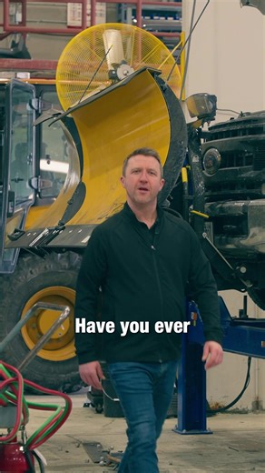 As one of BC’s Top Employers, we're powered by the culture of collaboration, accountability, and innovation our employees have helped build. If you’re looking to build a meaningful career in a people-focused organization, explore our opportunities at MapleRidge.ca/Careers. #MapleRidge #TopEmployer #BCJobs #Careers #WorkInBC #CommunityDriven #BoldByNature #CityOnTheMove #JoinOurTeam #Hiring #JobSearch #WorkWithUs #LifeInMapleRidge #BestPlacesToWork #BCEmployers | City of Maple Ridge