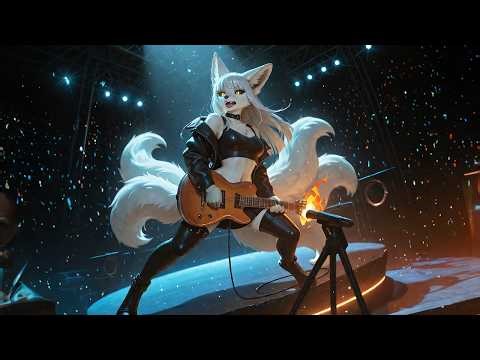 Meet Me In the Ring - 🎵 (Isolated Dynamite Song - Sterling)