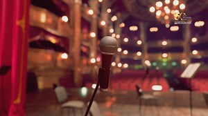 18 reactions | The Jerusalem Post announces its 50 Most Influential Jews Inaugural Event ✨Monday, October 9 ✨Carlton, Tel Aviv ✨Tickets go on sale August 1 ✨Learn more: www.jpost.com/50Jews23-event | The Jerusalem Post | Facebook