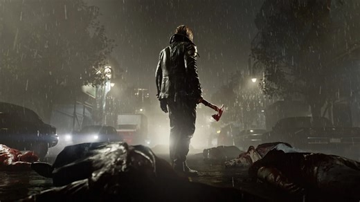 Denuvo removed from Resident Evil Requiem, improving performance over hypervisor-based crack