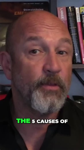 CME4Life | 5 Causes of ST Elevation APPLE 🍎 MNEMONIC Discover the 5 critical causes of ST segment elevation with our memorable APPLE mnemonic. Learn... | Instagram