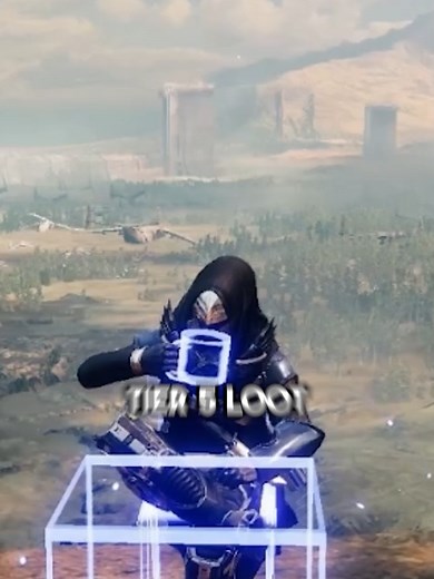 Optimal Strategies for Farming Tier 5 Gear in Destiny 2